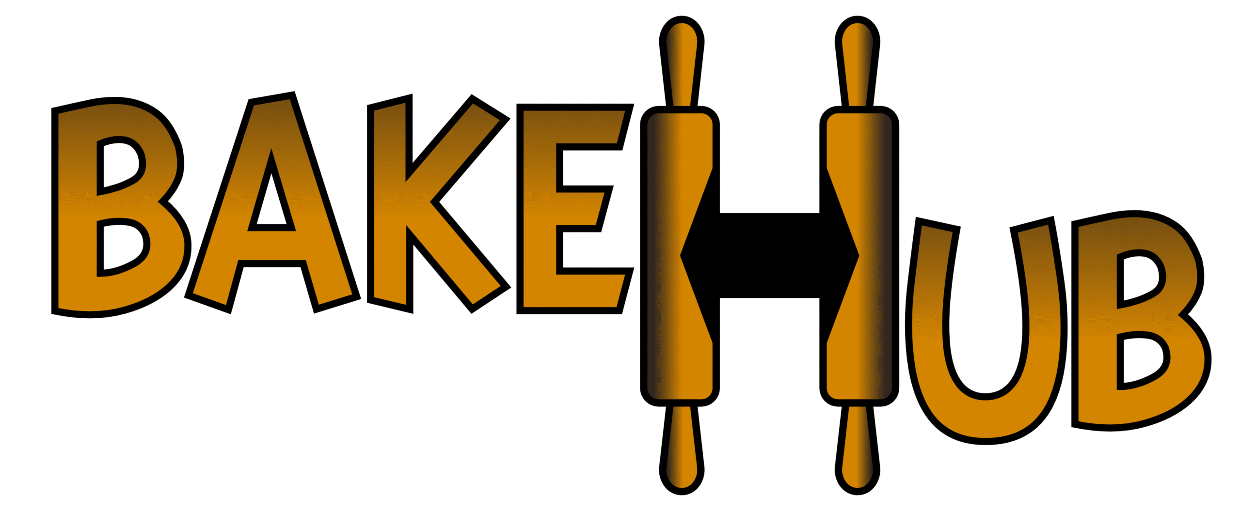 BakeHub