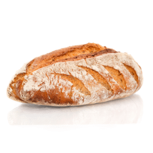 Test Product 3