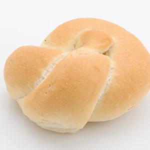 Knot Roll