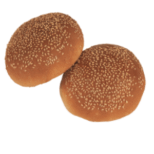 Brioche Rolls