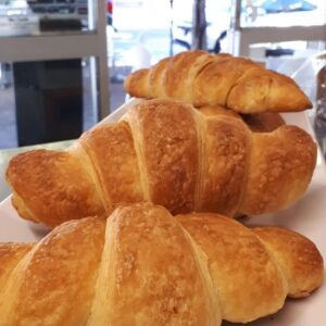 Croissant