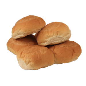 Hamburger Roll