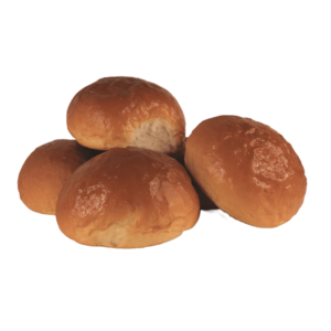 Large Round Roll