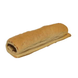 Sausage Roll Plain